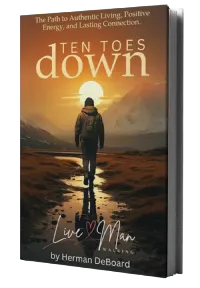 book-2